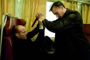 transporter 3